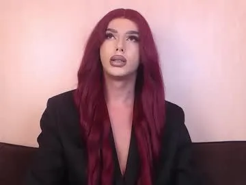 sary_hott – webcam model profile photo Image 14