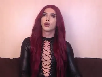 sary_hott – webcam model profile photo Image 15