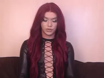 sary_hott – webcam model profile photo Image 17