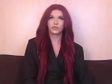 sary_hott – webcam model profile photo Image 19