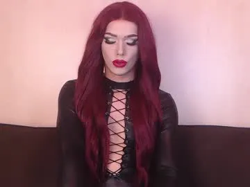 sary_hott – webcam model profile photo Image 6