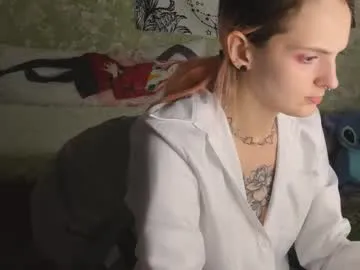keeliebaby – webcam model profile photo Image 19