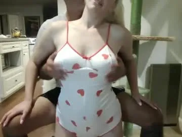 cutieeeeva – webcam model profile photo Image 2