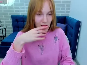 vanillakelly Image 2