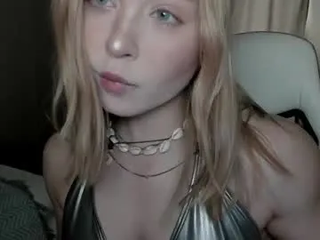 kitty__sophie – webcam model profile photo Image 14