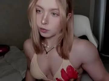 kitty__sophie – webcam model profile photo Image 16