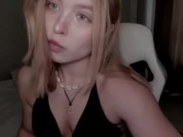 kitty__sophie – webcam model profile photo Image 17