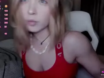 kitty__sophie – webcam model profile photo Image 2