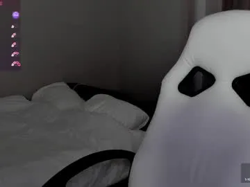 kitty__sophie – webcam model profile photo Image 6