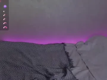 kitty__sophie – webcam model profile photo Image 7