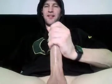 vanillaniceeee Image 3