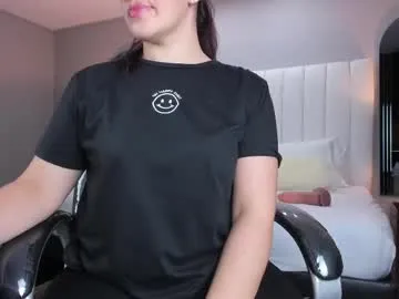 kitty__sophie – webcam model profile photo Image 16