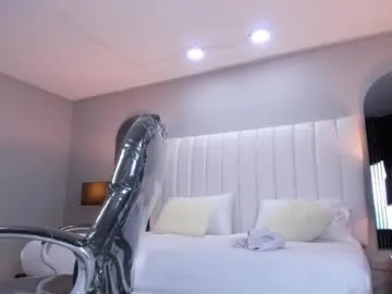 kitty__sophie – webcam model profile photo Image 17