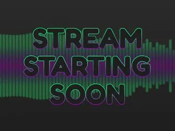 ava_delightt – webcam model profile photo Image 10