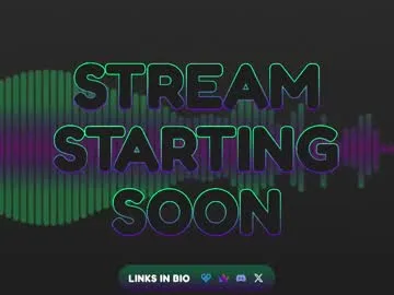 ava_delightt – webcam model profile photo Image 12