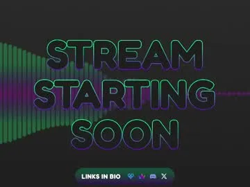 ava_delightt – webcam model profile photo Image 13