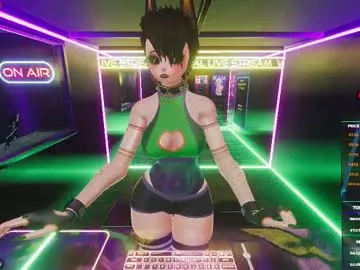 ava_delightt – webcam model profile photo Image 14