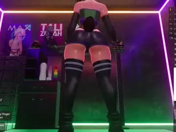 ava_delightt – webcam model profile photo Image 17