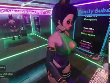 ava_delightt – webcam model profile photo Image 18