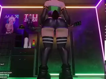 ava_delightt – webcam model profile photo Image 19