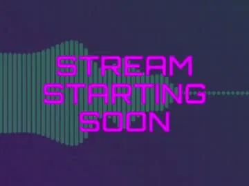 ava_delightt – webcam model profile photo Image 2