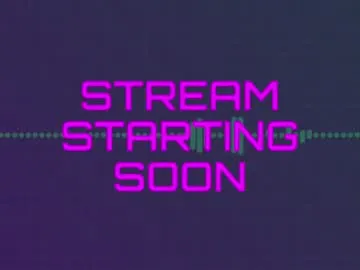 ava_delightt – webcam model profile photo Image 3