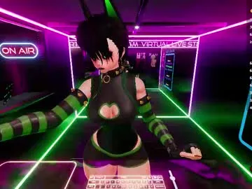 ava_delightt – webcam model profile photo Image 4