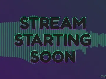 ava_delightt – webcam model profile photo Image 5