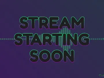 ava_delightt – webcam model profile photo Image 6