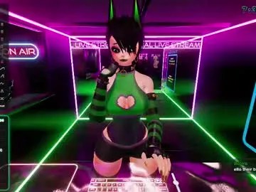 ava_delightt – webcam model profile photo Image 7