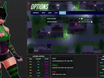 ava_delightt – webcam model profile photo Image 8