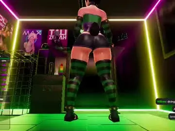 ava_delightt – webcam model profile photo Image 9