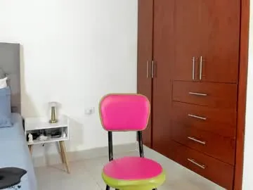 informal_ – webcam model profile photo Image 11