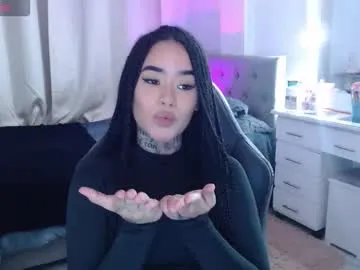 GabbyCollins – webcam model profile photo Image 10