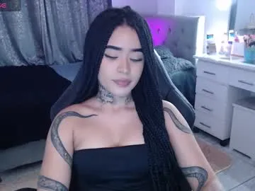 GabbyCollins – webcam model profile photo Image 13