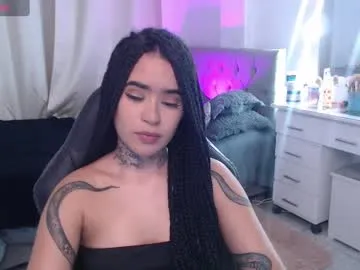 GabbyCollins – webcam model profile photo Image 9