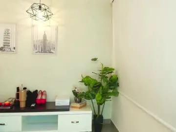 skinny_ariadna – webcam model profile photo Image 4