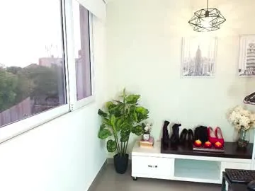 skinny_ariadna – webcam model profile photo Image 9