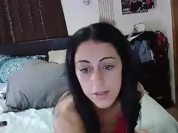 vee2345 – webcam model profile photo