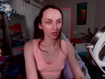 moontongue – webcam model profile photo Image 14