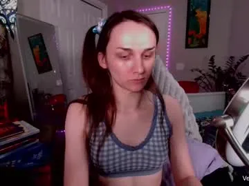 moontongue – webcam model profile photo Image 16