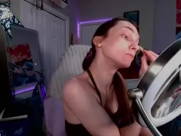 moontongue – webcam model profile photo Image 18