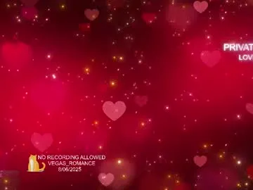 squirt_bunny77 – webcam model profile photo Image 10