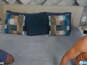 elliswonder – webcam model profile photo Image 9