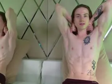 alicentity – webcam model profile photo Image 11