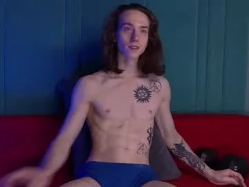 alicentity – webcam model profile photo Image 16