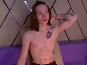 alicentity – webcam model profile photo Image 17