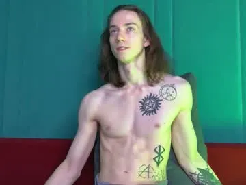 alicentity – webcam model profile photo Image 18