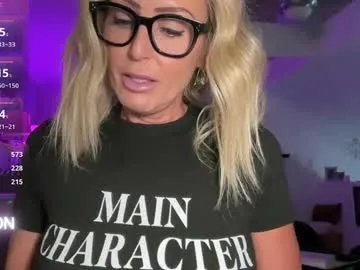 velvetbarbie Image 15