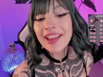 jhojansthetics – webcam model profile photo Image 4